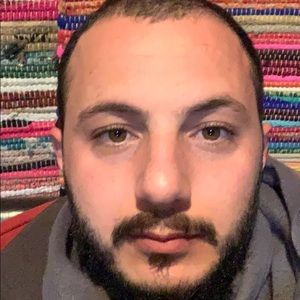 Meet your Posher, Al